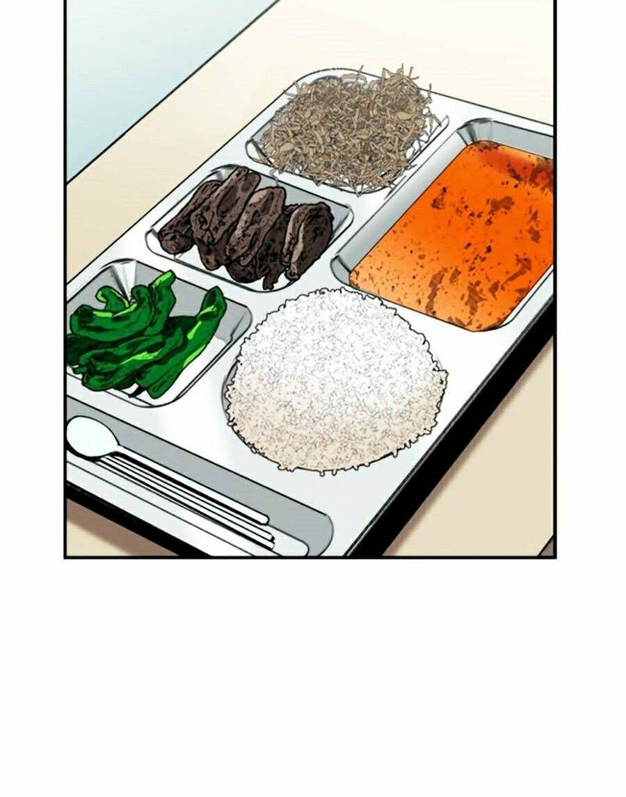 đọc truyện Druid Tại Ga Seoul - Người Hóa Thú Chương 4 ảnh 82 tại Thiên Thai Truyện