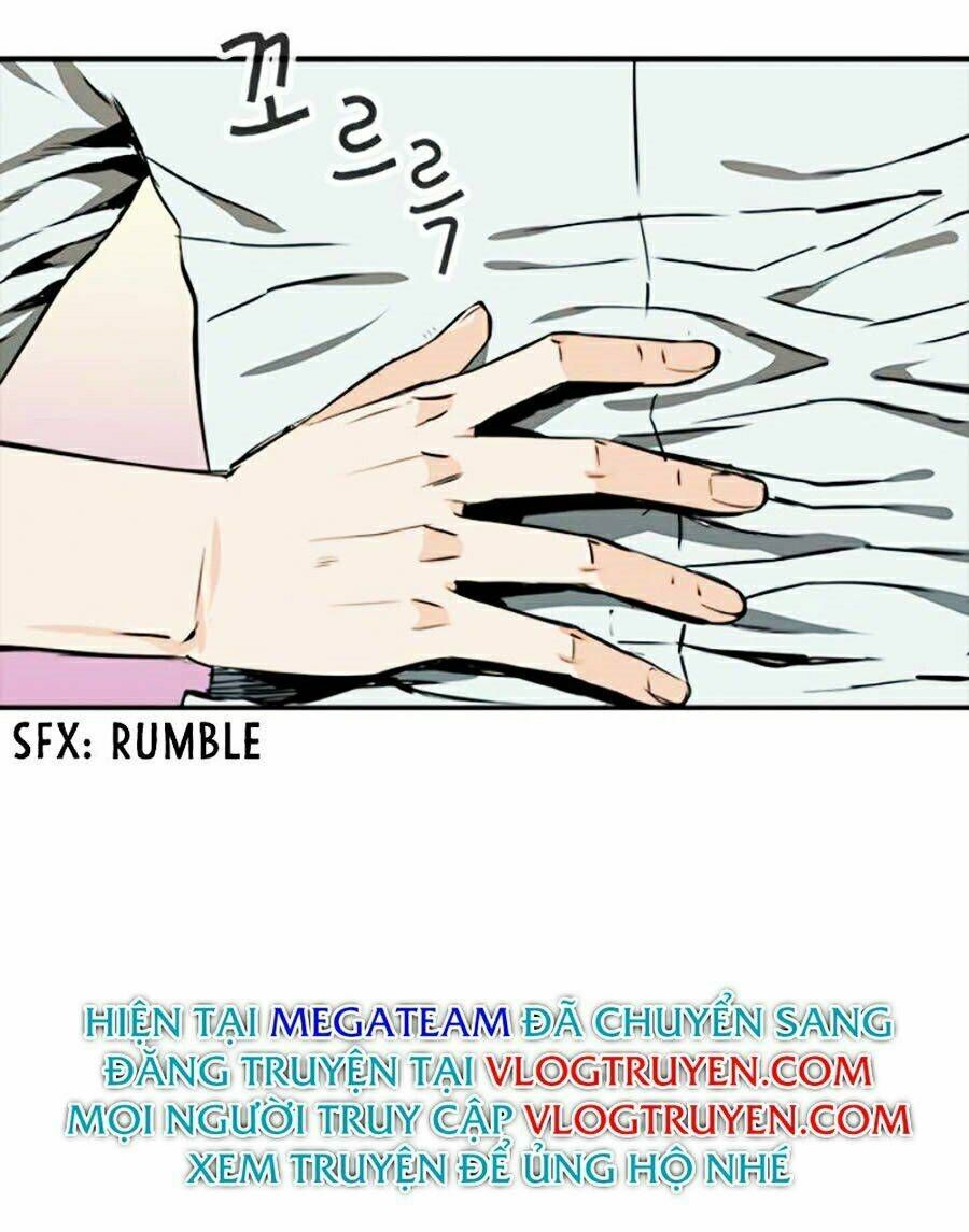 đọc truyện Druid Tại Ga Seoul - Người Hóa Thú Chương 4 ảnh 83 tại Thiên Thai Truyện