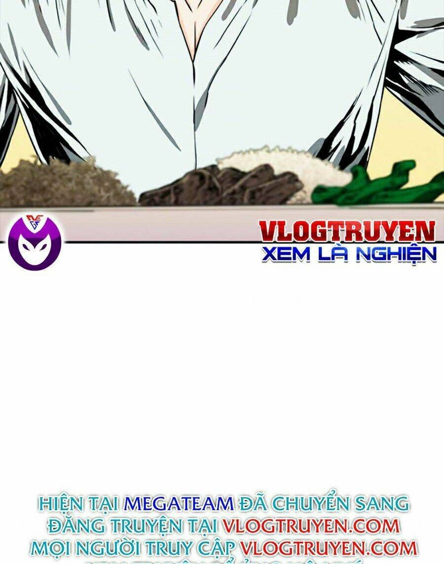 đọc truyện Druid Tại Ga Seoul - Người Hóa Thú Chương 4 ảnh 85 tại Thiên Thai Truyện