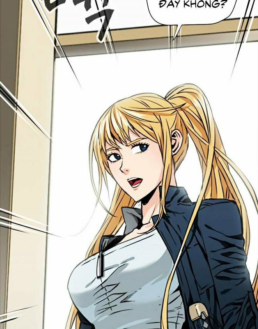 đọc truyện Druid Tại Ga Seoul - Người Hóa Thú Chương 4 ảnh 88 tại Thiên Thai Truyện