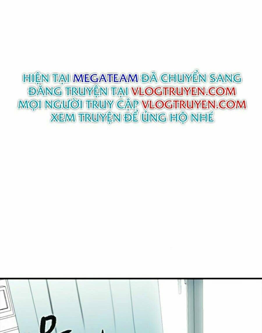 đọc truyện Druid Tại Ga Seoul - Người Hóa Thú Chương 4 ảnh 90 tại Thiên Thai Truyện