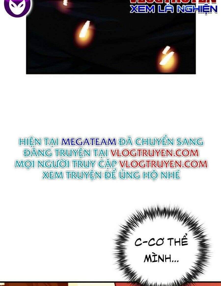 đọc truyện Druid Tại Ga Seoul - Người Hóa Thú Chương 4 ảnh 11 tại Thiên Thai Truyện