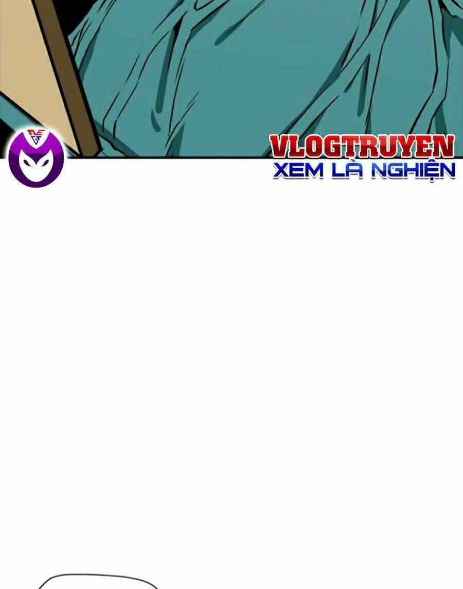 đọc truyện Druid Tại Ga Seoul - Người Hóa Thú Chương 4 ảnh 92 tại Thiên Thai Truyện