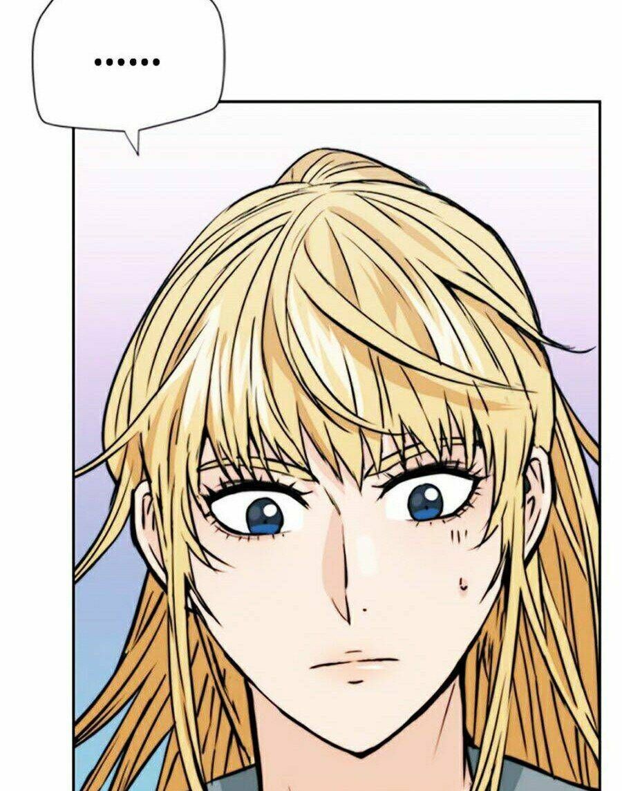 đọc truyện Druid Tại Ga Seoul - Người Hóa Thú Chương 4 ảnh 93 tại Thiên Thai Truyện