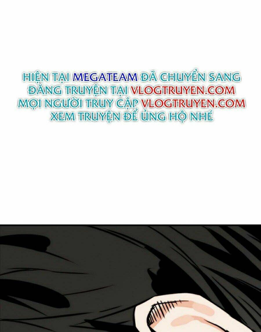 đọc truyện Druid Tại Ga Seoul - Người Hóa Thú Chương 4 ảnh 95 tại Thiên Thai Truyện