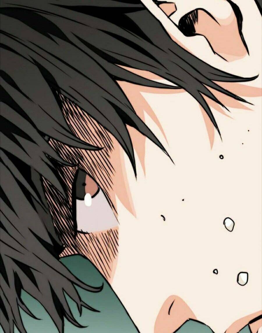 đọc truyện Druid Tại Ga Seoul - Người Hóa Thú Chương 4 ảnh 96 tại Thiên Thai Truyện