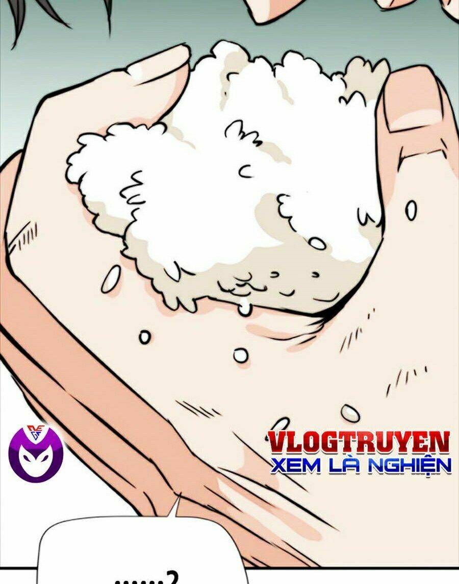 đọc truyện Druid Tại Ga Seoul - Người Hóa Thú Chương 4 ảnh 97 tại Thiên Thai Truyện