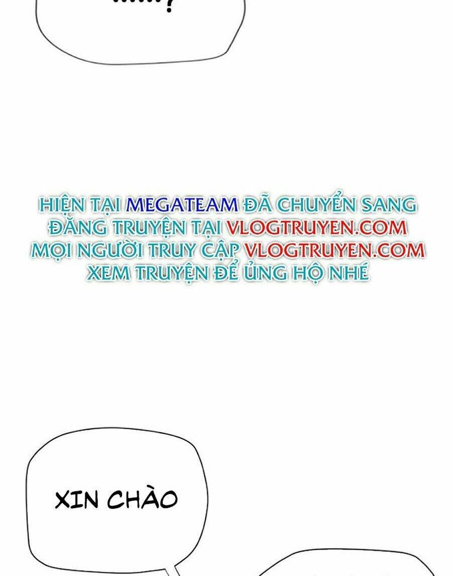 đọc truyện Druid Tại Ga Seoul - Người Hóa Thú Chương 4 ảnh 98 tại Thiên Thai Truyện