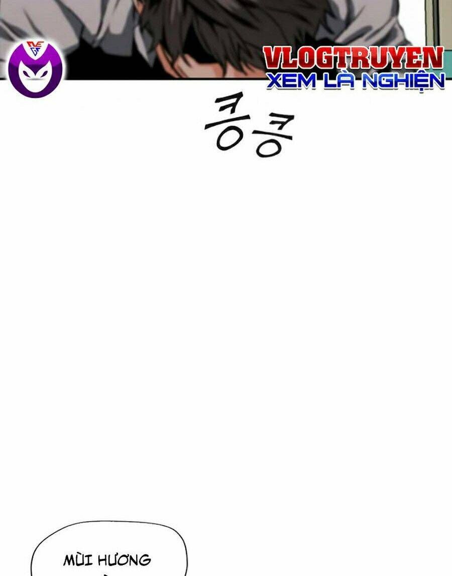 đọc truyện Druid Tại Ga Seoul - Người Hóa Thú Chương 4 ảnh 100 tại Thiên Thai Truyện