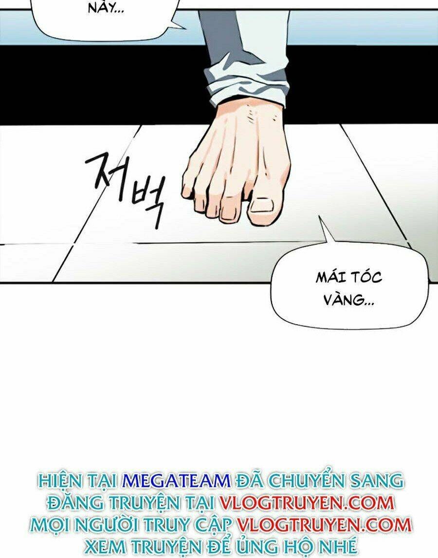 đọc truyện Druid Tại Ga Seoul - Người Hóa Thú Chương 4 ảnh 101 tại Thiên Thai Truyện