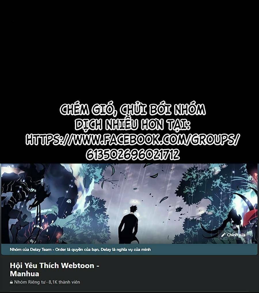 đọc truyện Druid Tại Ga Seoul - Người Hóa Thú Chương 40 ảnh 102 tại Thiên Thai Truyện