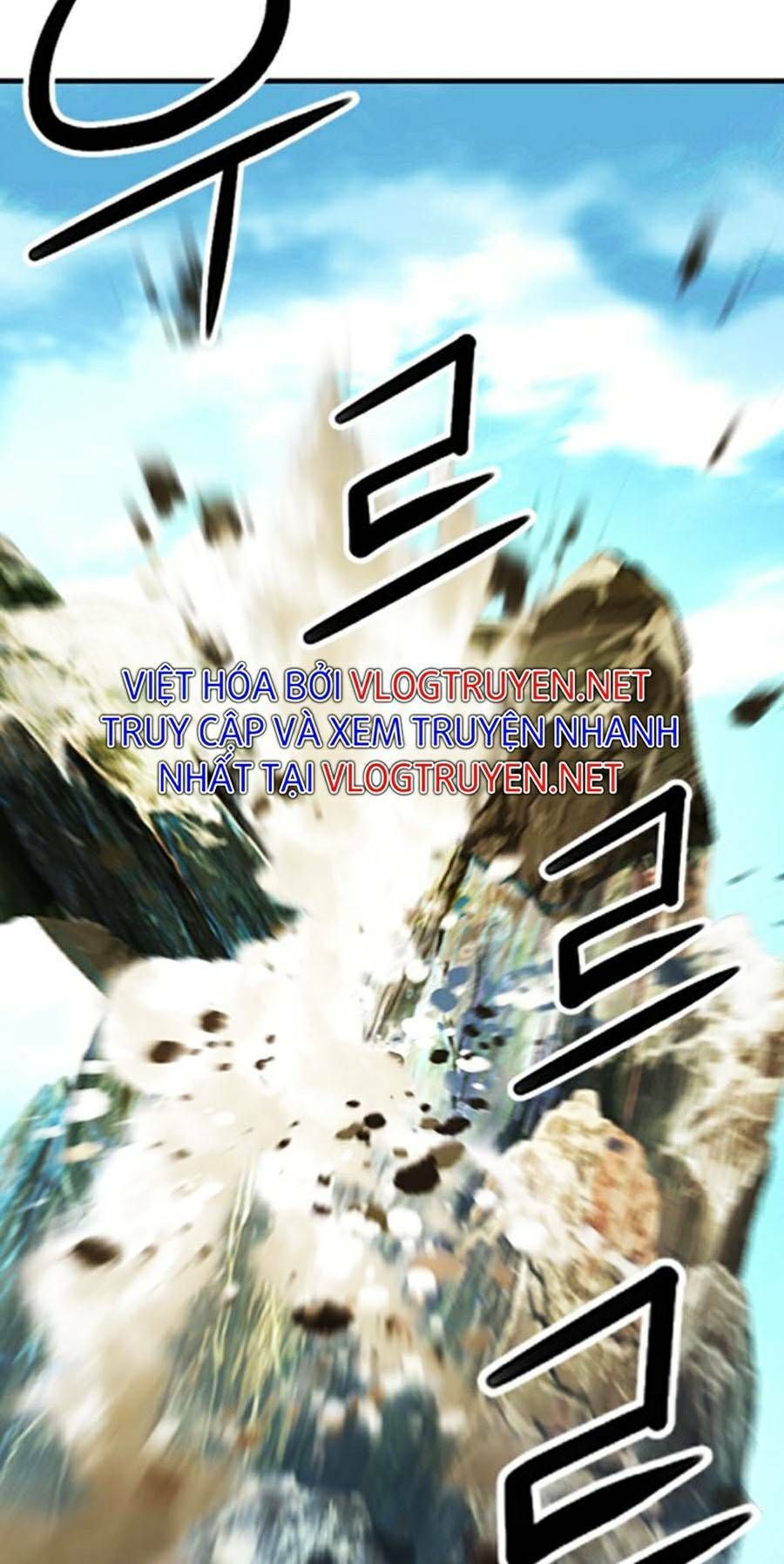 đọc truyện Druid Tại Ga Seoul - Người Hóa Thú Chương 40 ảnh 13 tại Thiên Thai Truyện