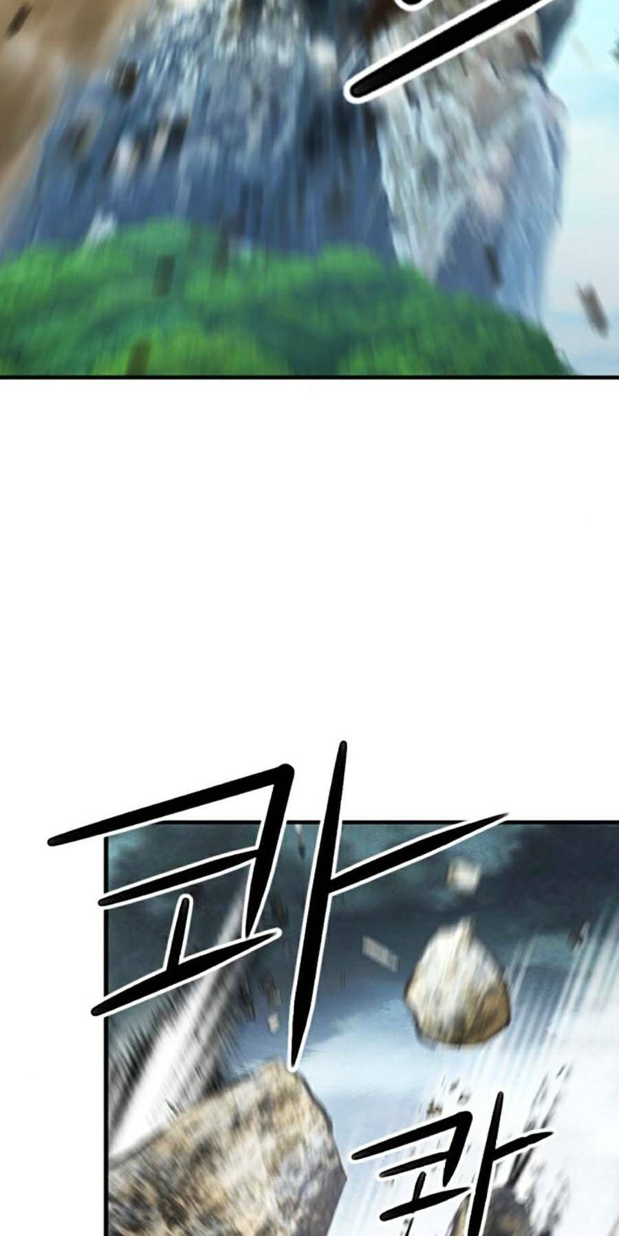 đọc truyện Druid Tại Ga Seoul - Người Hóa Thú Chương 40 ảnh 14 tại Thiên Thai Truyện