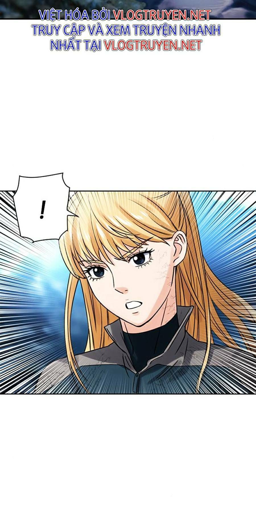 đọc truyện Druid Tại Ga Seoul - Người Hóa Thú Chương 40 ảnh 22 tại Thiên Thai Truyện