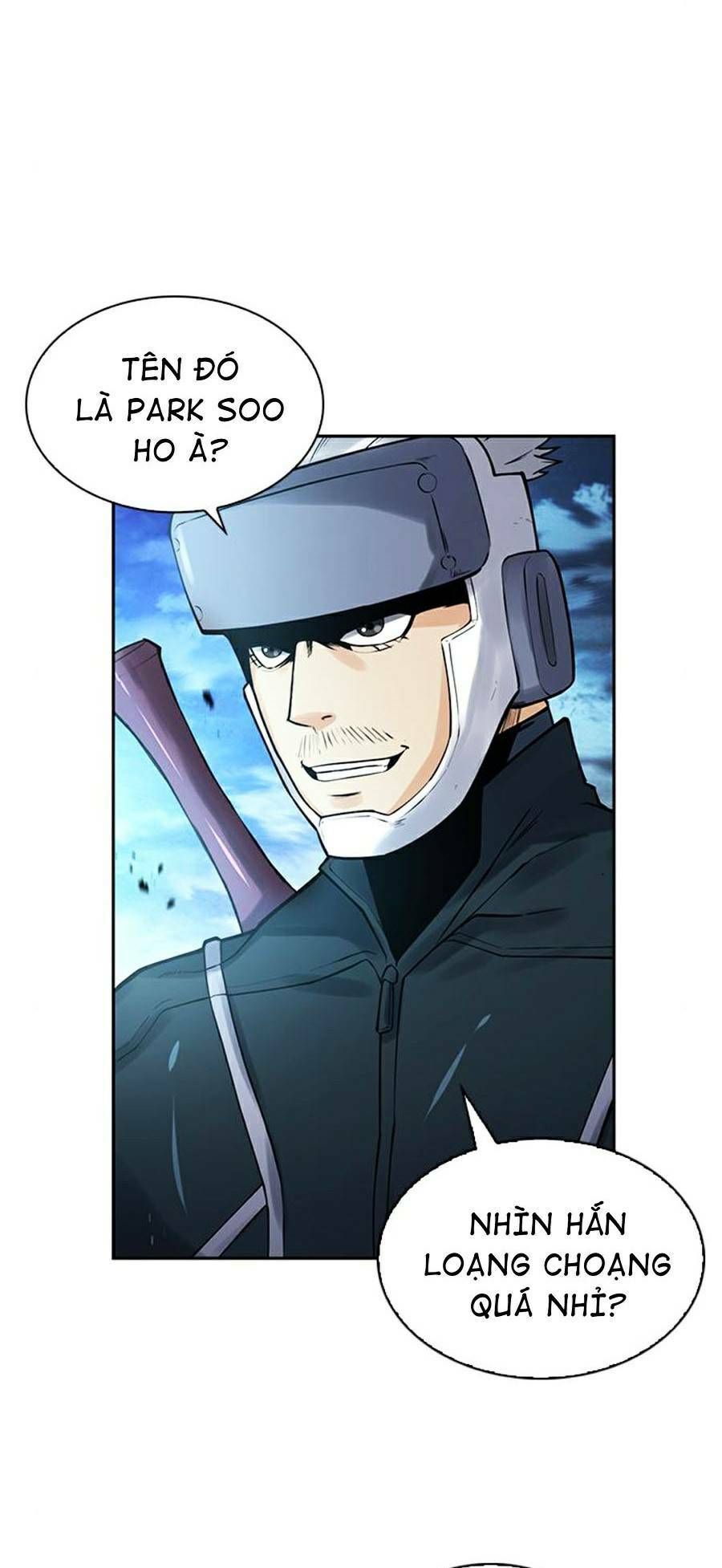 đọc truyện Druid Tại Ga Seoul - Người Hóa Thú Chương 40 ảnh 31 tại Thiên Thai Truyện