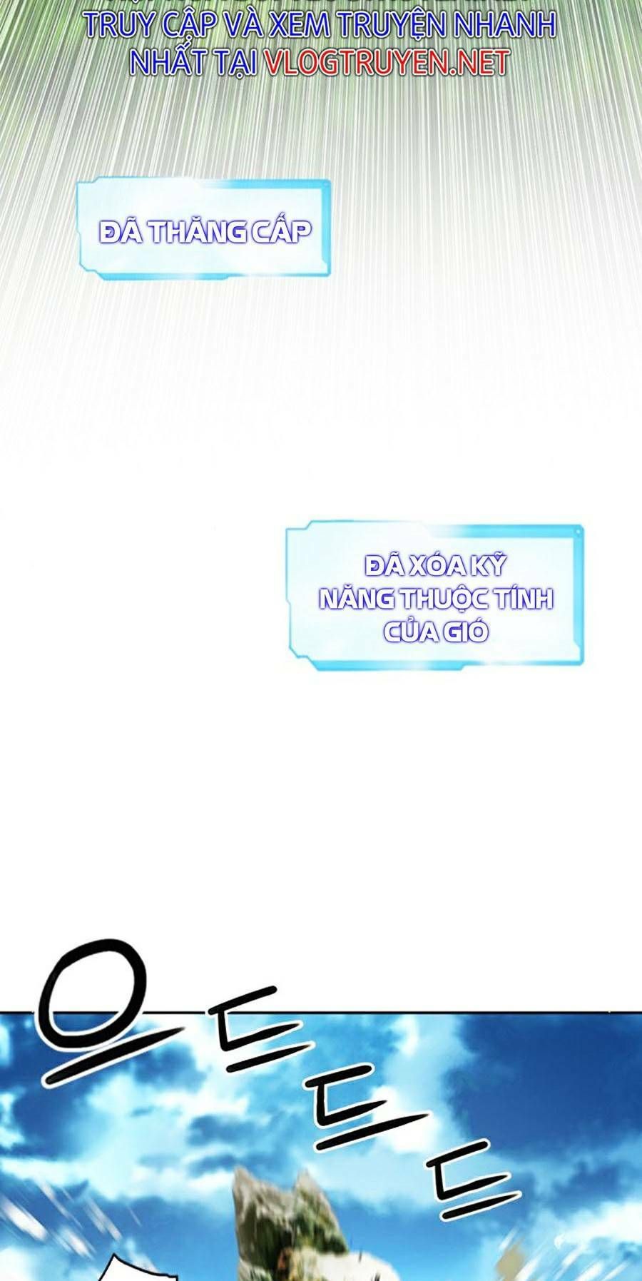 đọc truyện Druid Tại Ga Seoul - Người Hóa Thú Chương 40 ảnh 5 tại Thiên Thai Truyện