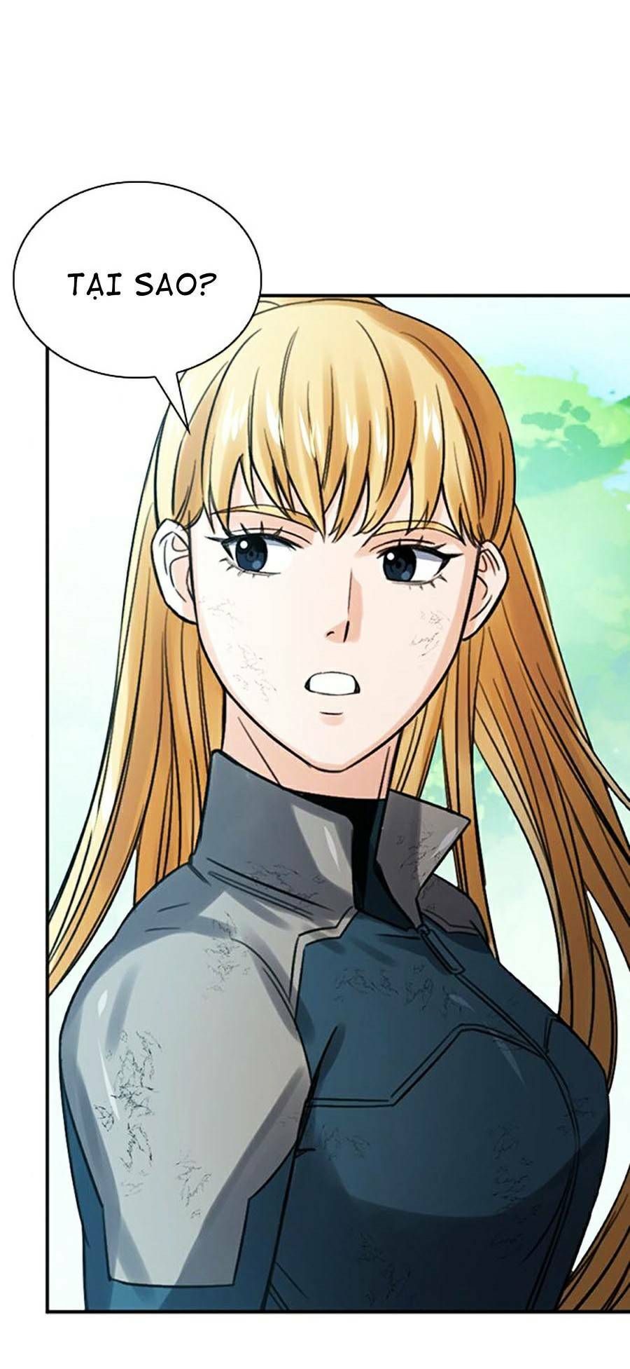 đọc truyện Druid Tại Ga Seoul - Người Hóa Thú Chương 40 ảnh 41 tại Thiên Thai Truyện