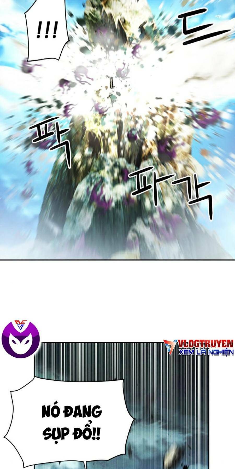 đọc truyện Druid Tại Ga Seoul - Người Hóa Thú Chương 40 ảnh 6 tại Thiên Thai Truyện