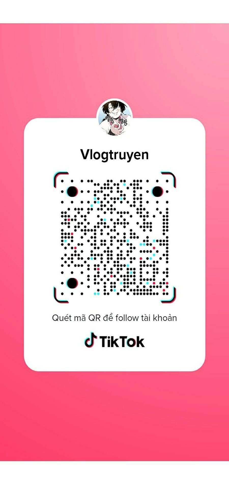 đọc truyện Druid Tại Ga Seoul - Người Hóa Thú Chương 40 ảnh 42 tại Thiên Thai Truyện