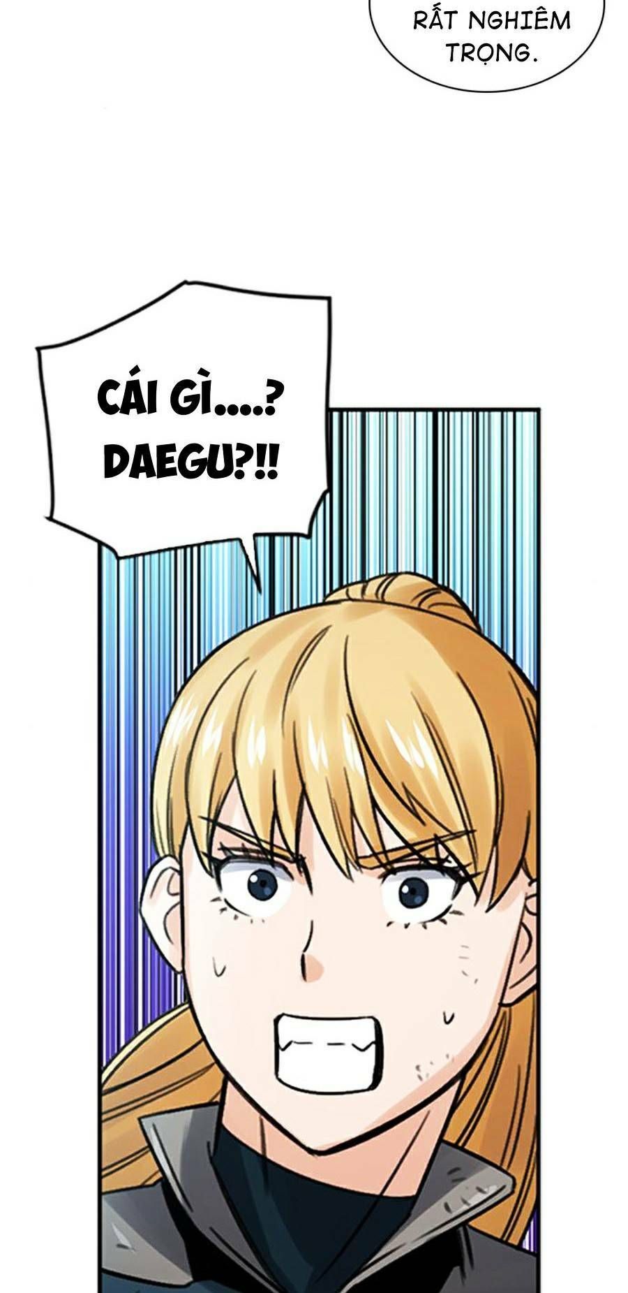 đọc truyện Druid Tại Ga Seoul - Người Hóa Thú Chương 40 ảnh 45 tại Thiên Thai Truyện