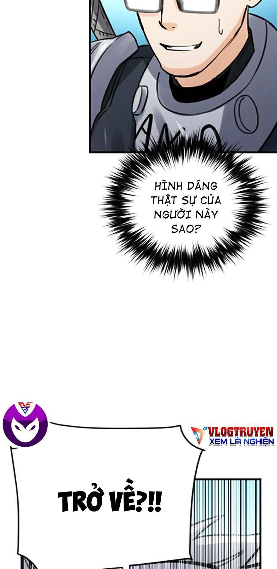 đọc truyện Druid Tại Ga Seoul - Người Hóa Thú Chương 40 ảnh 49 tại Thiên Thai Truyện