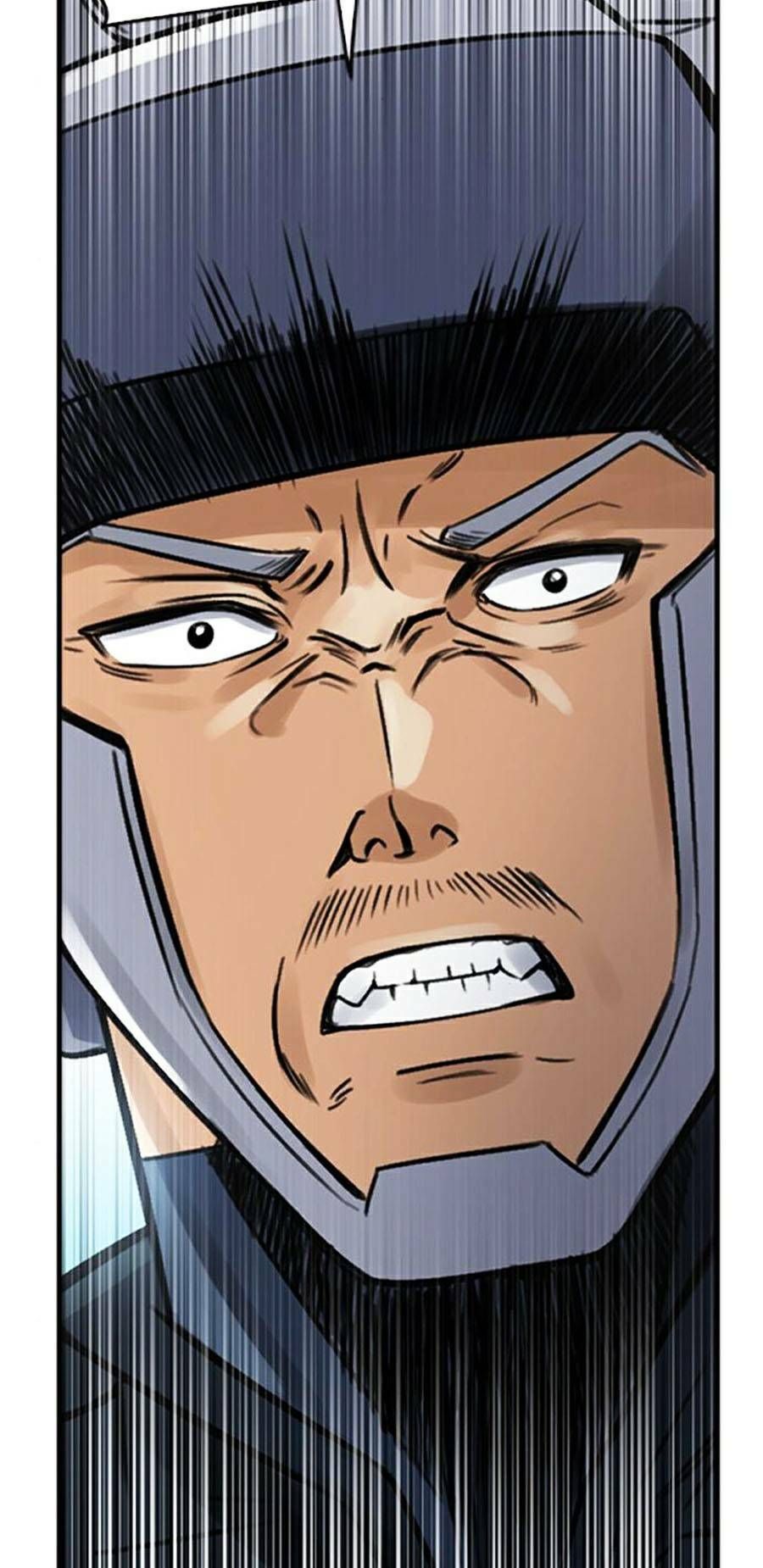 đọc truyện Druid Tại Ga Seoul - Người Hóa Thú Chương 40 ảnh 50 tại Thiên Thai Truyện