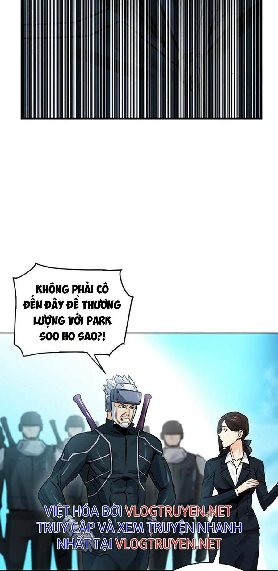 đọc truyện Druid Tại Ga Seoul - Người Hóa Thú Chương 40 ảnh 51 tại Thiên Thai Truyện