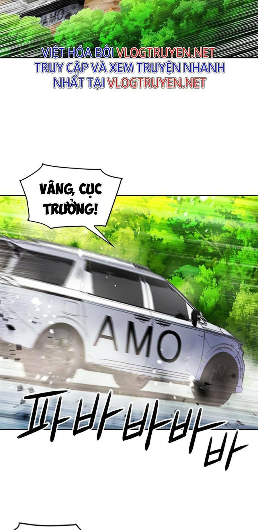 đọc truyện Druid Tại Ga Seoul - Người Hóa Thú Chương 40 ảnh 56 tại Thiên Thai Truyện