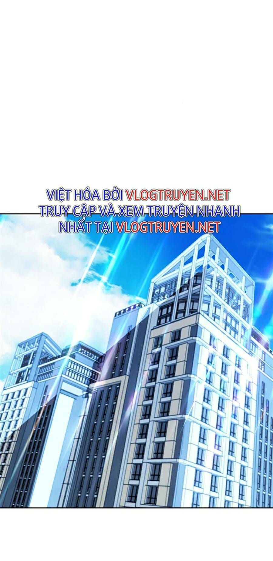 đọc truyện Druid Tại Ga Seoul - Người Hóa Thú Chương 40 ảnh 59 tại Thiên Thai Truyện