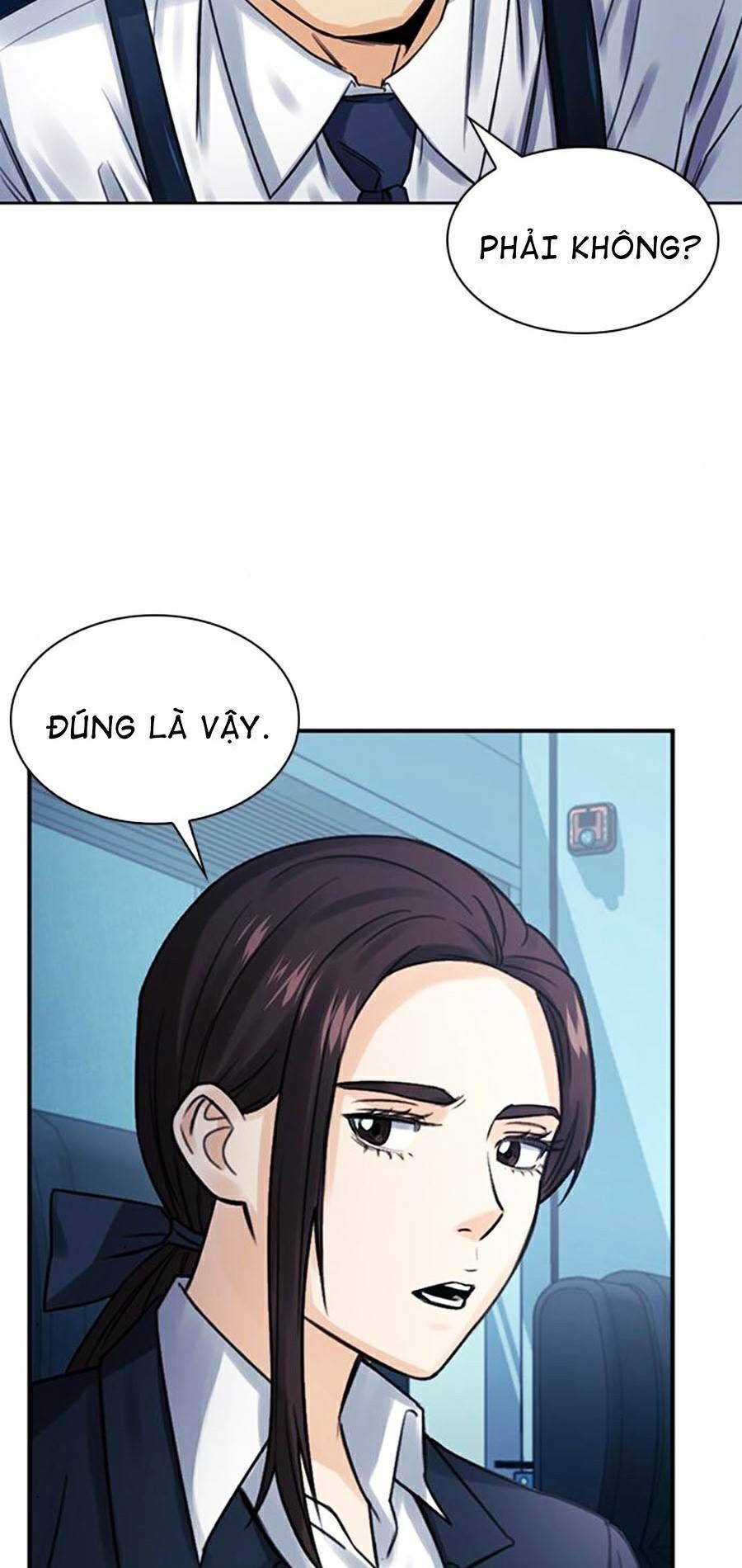 đọc truyện Druid Tại Ga Seoul - Người Hóa Thú Chương 40 ảnh 72 tại Thiên Thai Truyện