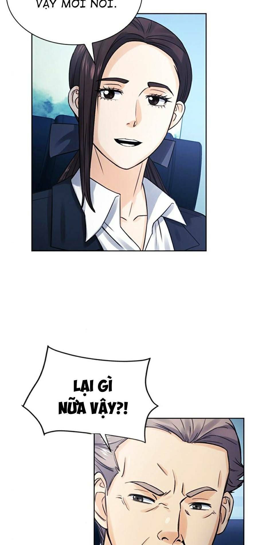 đọc truyện Druid Tại Ga Seoul - Người Hóa Thú Chương 40 ảnh 77 tại Thiên Thai Truyện