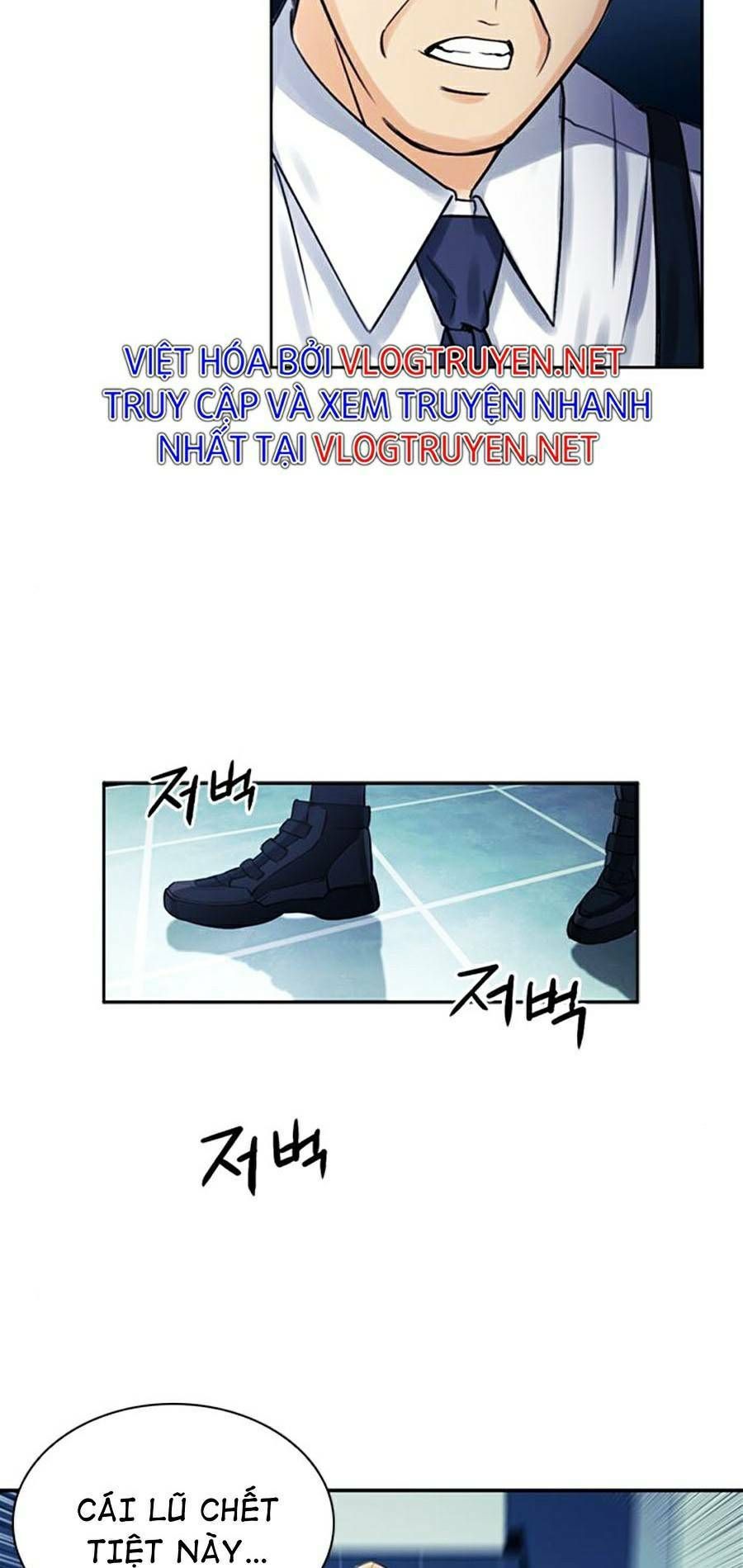 đọc truyện Druid Tại Ga Seoul - Người Hóa Thú Chương 40 ảnh 78 tại Thiên Thai Truyện