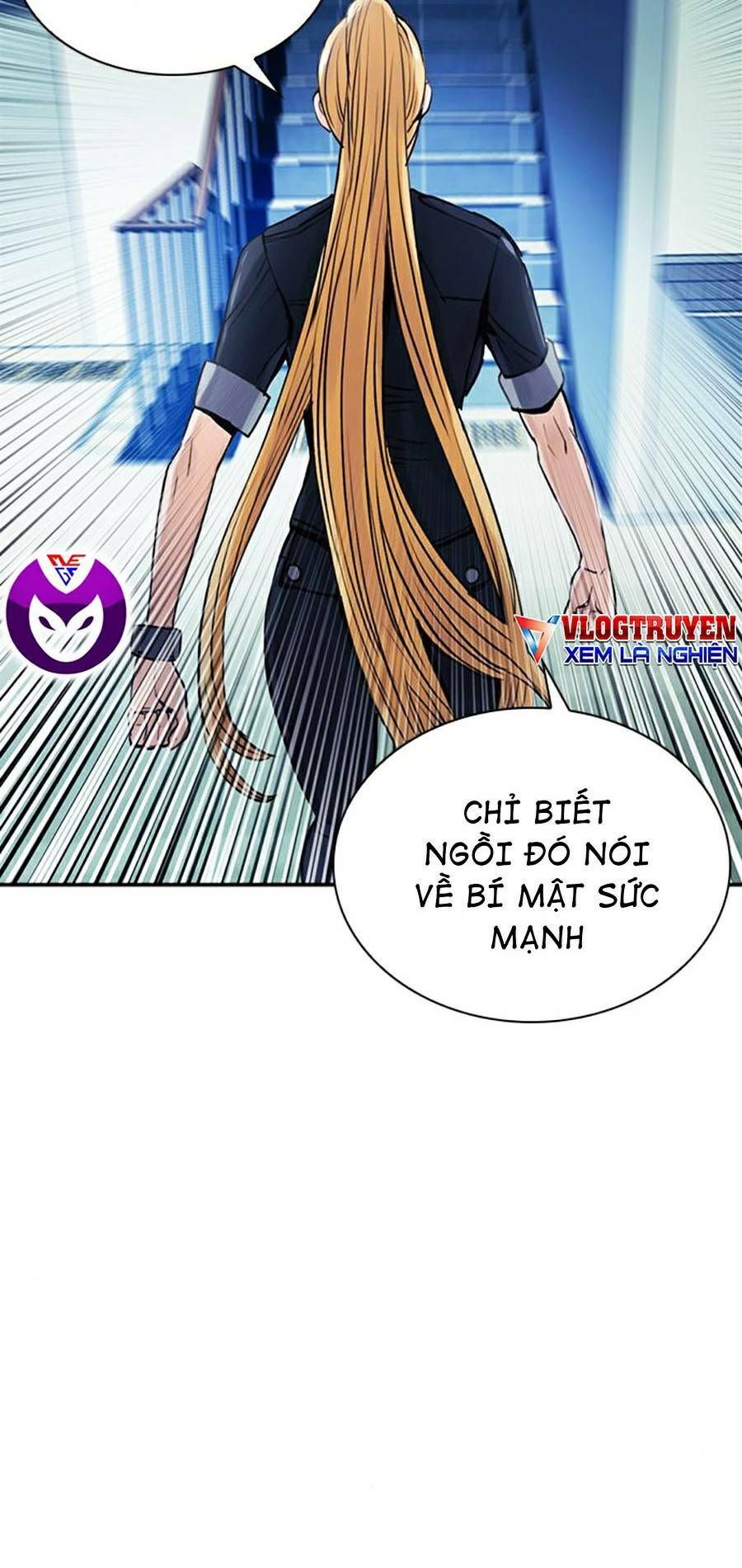 đọc truyện Druid Tại Ga Seoul - Người Hóa Thú Chương 40 ảnh 79 tại Thiên Thai Truyện