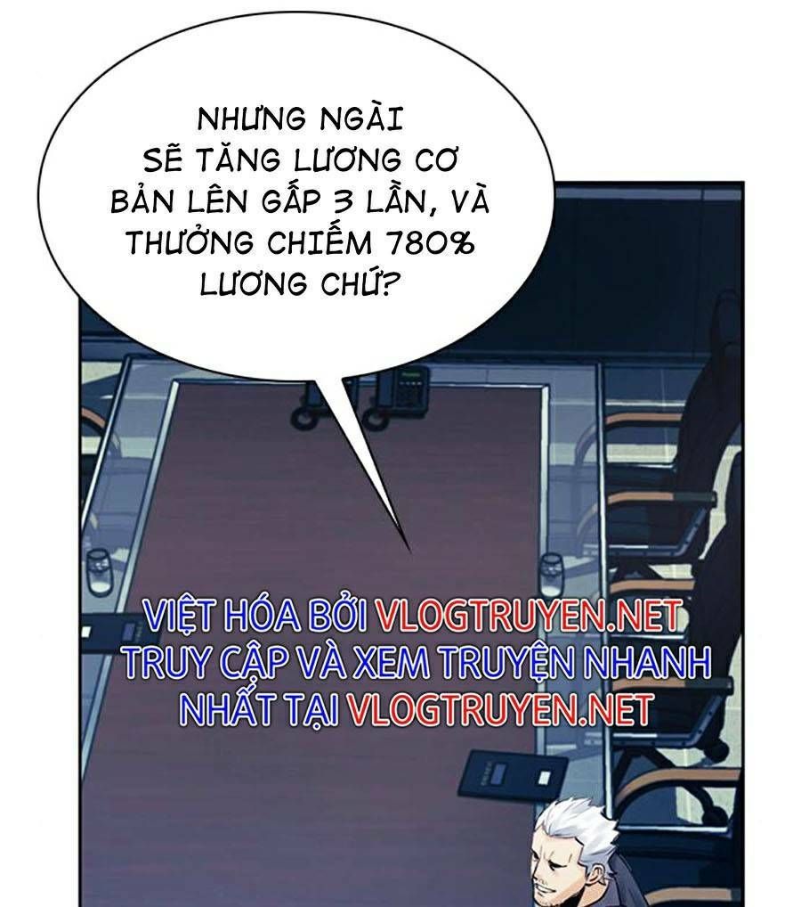 đọc truyện Druid Tại Ga Seoul - Người Hóa Thú Chương 40 ảnh 83 tại Thiên Thai Truyện