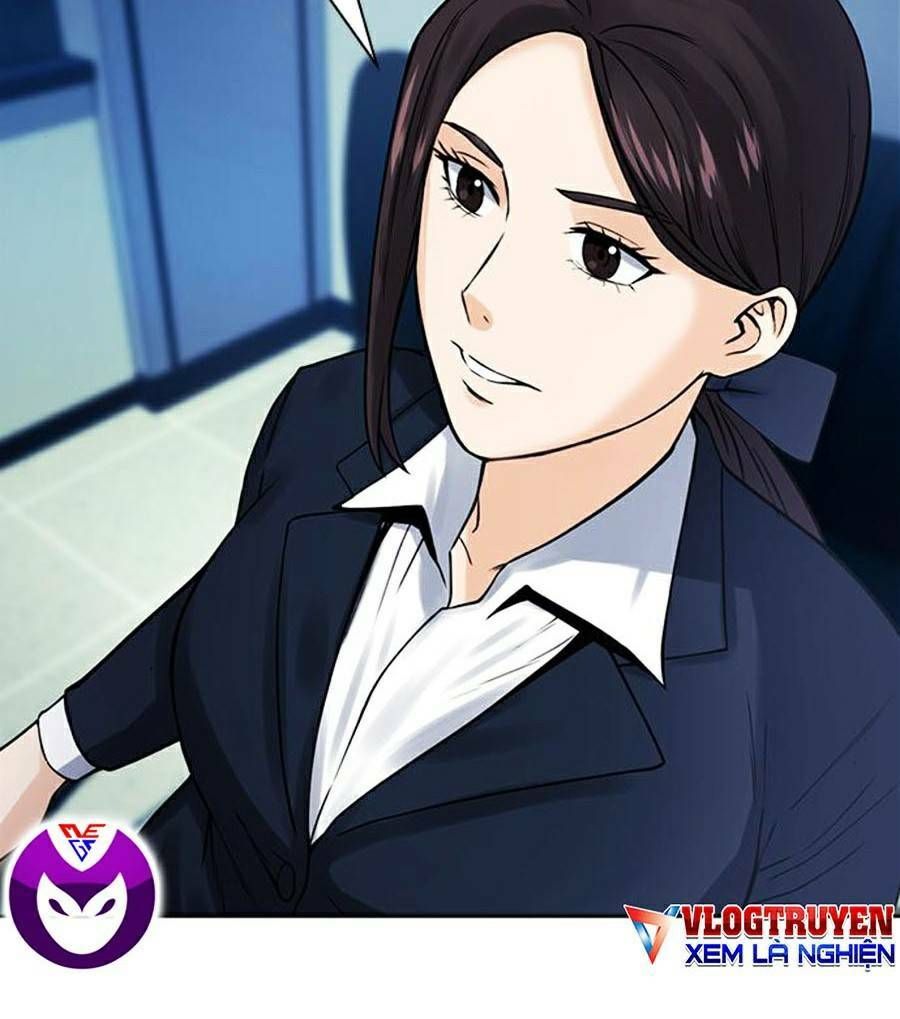 đọc truyện Druid Tại Ga Seoul - Người Hóa Thú Chương 40 ảnh 87 tại Thiên Thai Truyện