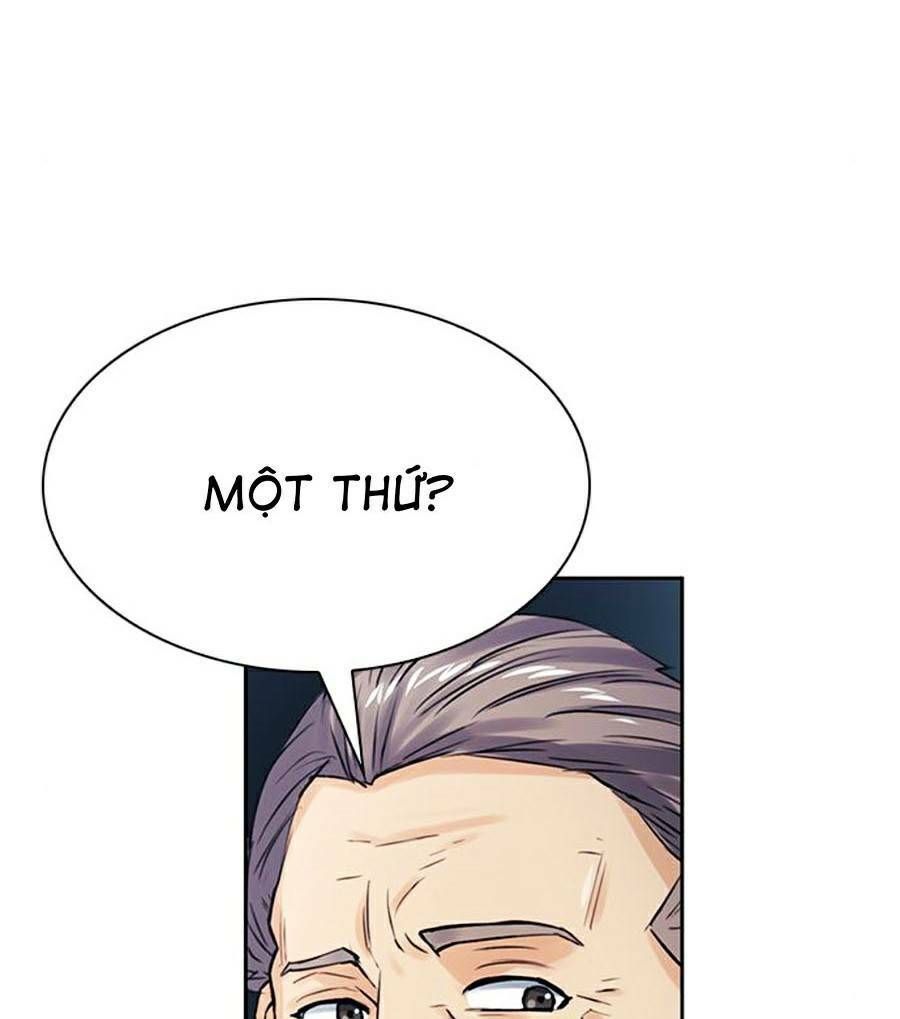 đọc truyện Druid Tại Ga Seoul - Người Hóa Thú Chương 40 ảnh 88 tại Thiên Thai Truyện