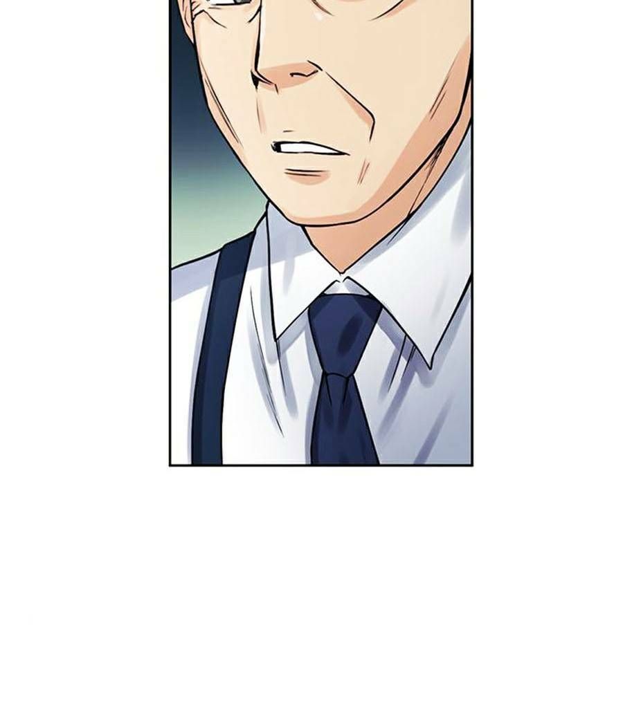 đọc truyện Druid Tại Ga Seoul - Người Hóa Thú Chương 40 ảnh 89 tại Thiên Thai Truyện