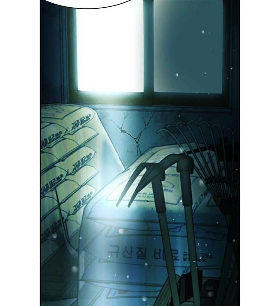 đọc truyện Druid Tại Ga Seoul - Người Hóa Thú Chương 40 ảnh 98 tại Thiên Thai Truyện