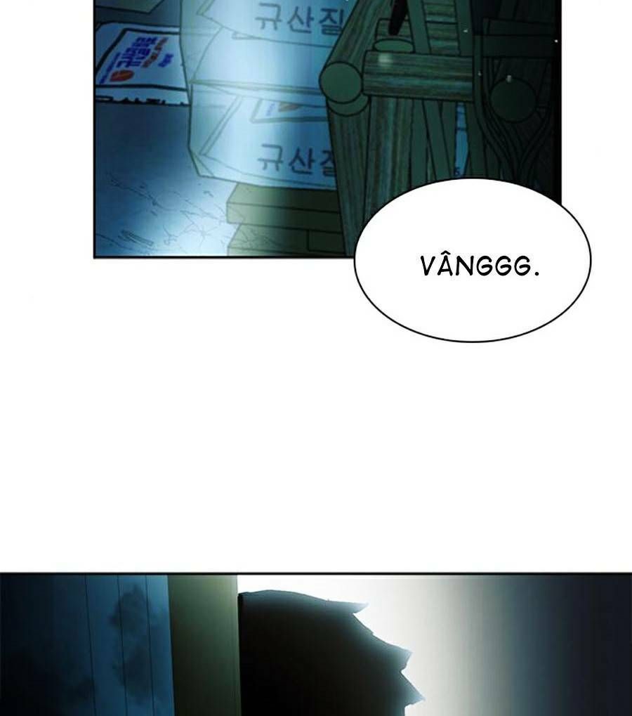 đọc truyện Druid Tại Ga Seoul - Người Hóa Thú Chương 40 ảnh 99 tại Thiên Thai Truyện