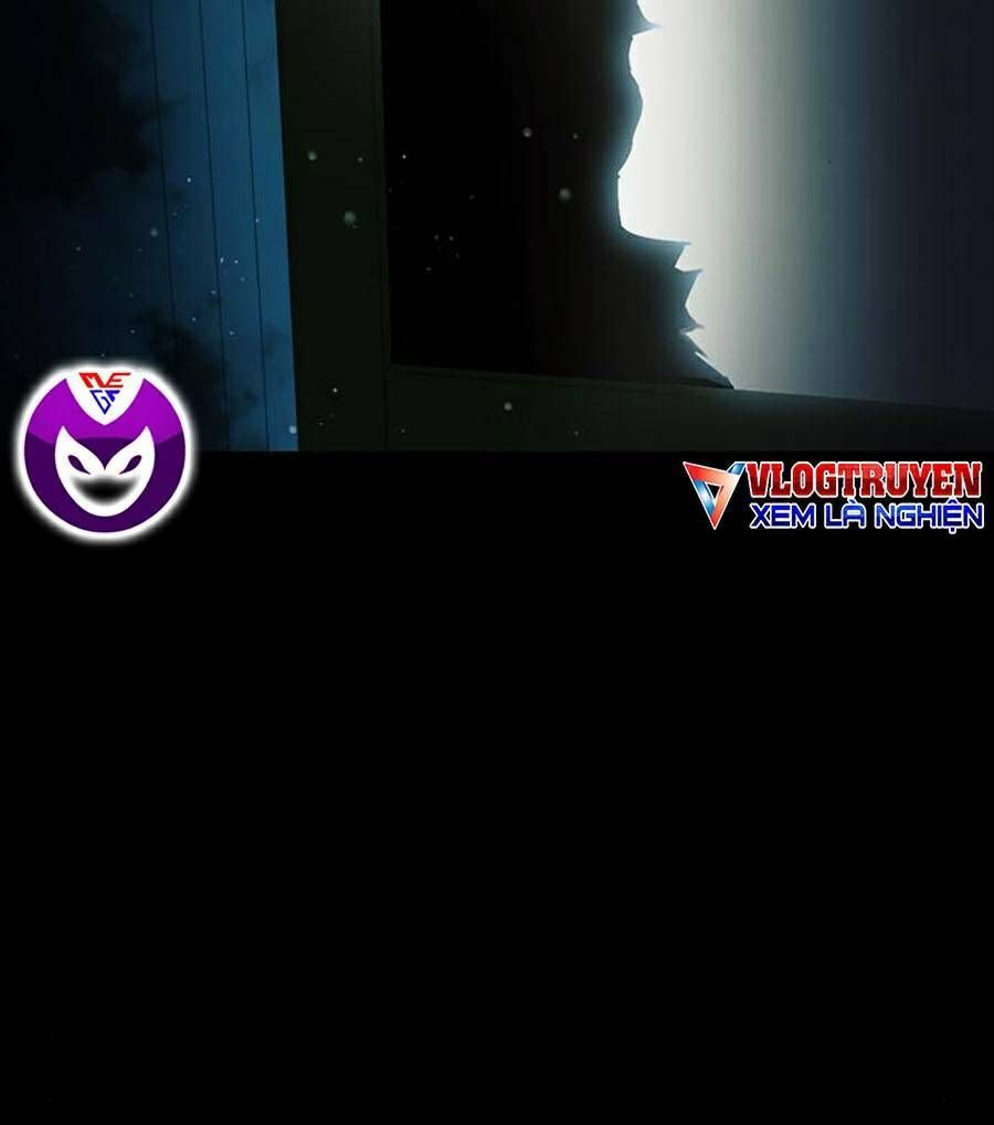 đọc truyện Druid Tại Ga Seoul - Người Hóa Thú Chương 40 ảnh 100 tại Thiên Thai Truyện