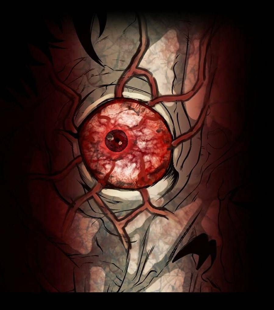 đọc truyện Druid Tại Ga Seoul - Người Hóa Thú Chương 40 ảnh 101 tại Thiên Thai Truyện