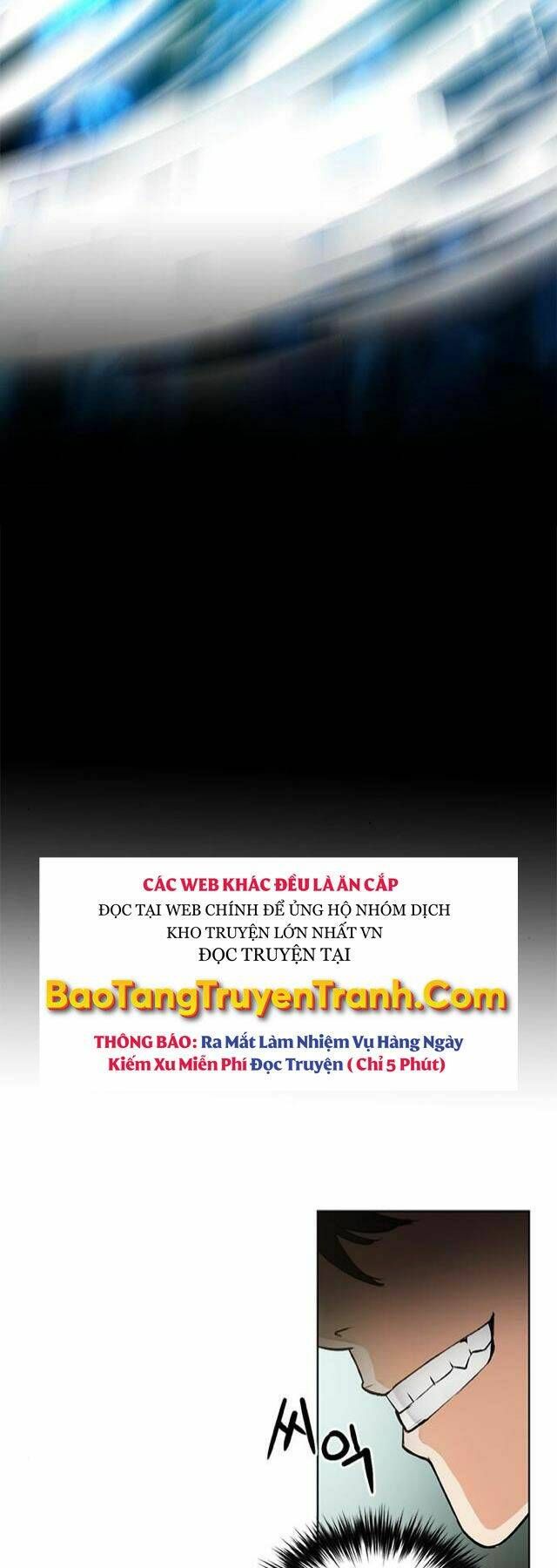 đọc truyện Druid Tại Ga Seoul - Người Hóa Thú Chương 41 ảnh 29 tại Thiên Thai Truyện