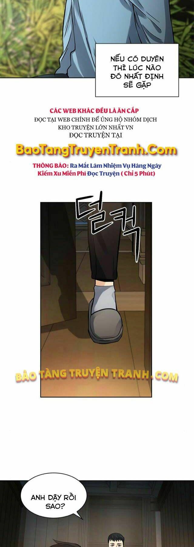 đọc truyện Druid Tại Ga Seoul - Người Hóa Thú Chương 41 ảnh 32 tại Thiên Thai Truyện