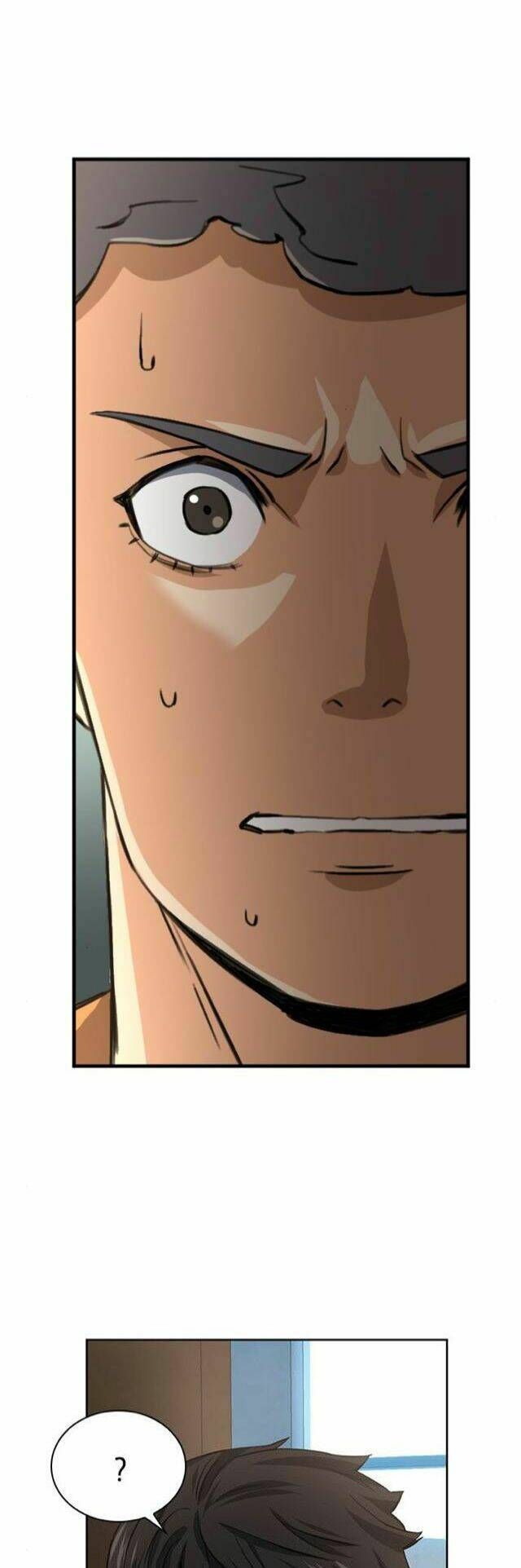 đọc truyện Druid Tại Ga Seoul - Người Hóa Thú Chương 41 ảnh 40 tại Thiên Thai Truyện