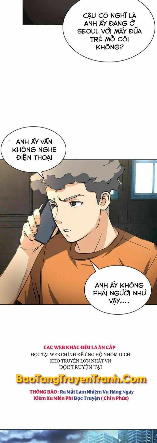 đọc truyện Druid Tại Ga Seoul - Người Hóa Thú Chương 41 ảnh 50 tại Thiên Thai Truyện