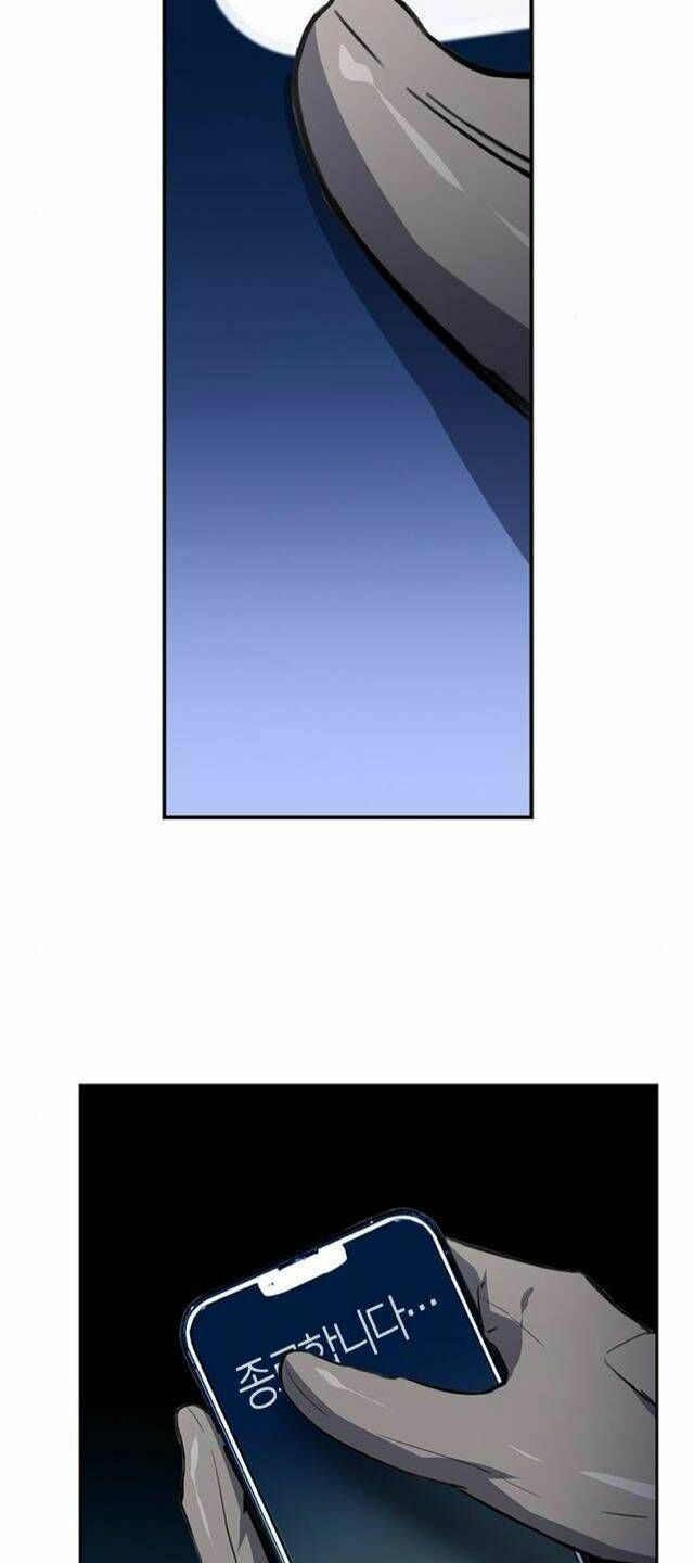 đọc truyện Druid Tại Ga Seoul - Người Hóa Thú Chương 41 ảnh 53 tại Thiên Thai Truyện