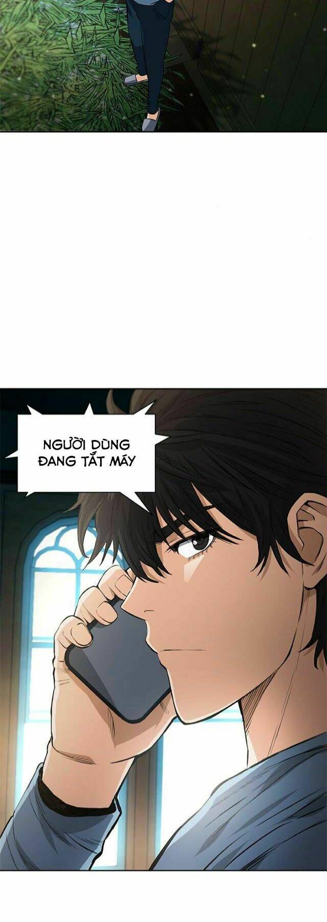 đọc truyện Druid Tại Ga Seoul - Người Hóa Thú Chương 41 ảnh 56 tại Thiên Thai Truyện