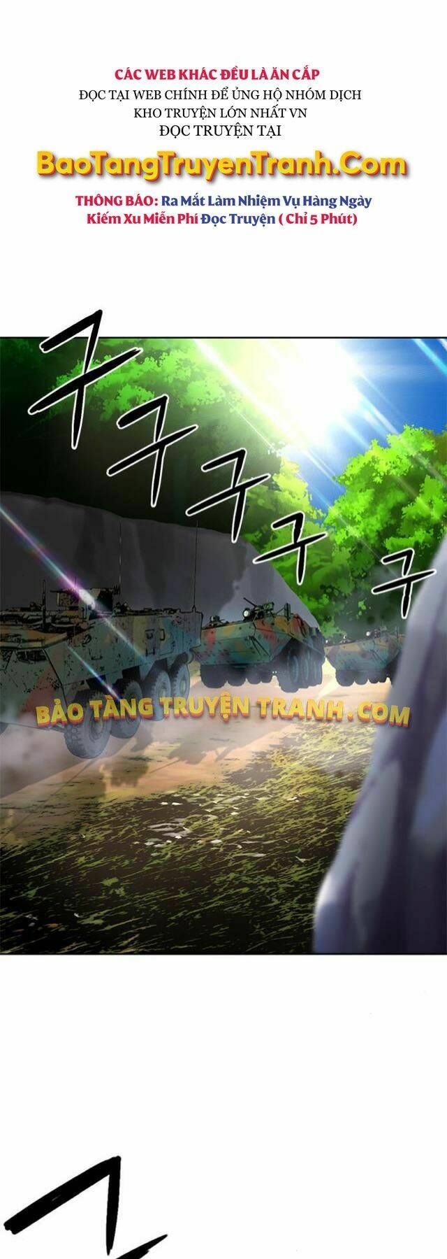 đọc truyện Druid Tại Ga Seoul - Người Hóa Thú Chương 41 ảnh 57 tại Thiên Thai Truyện