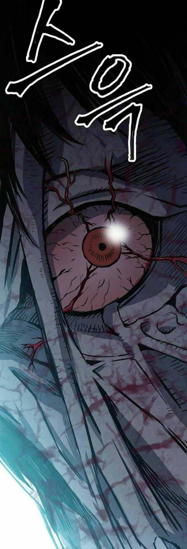 đọc truyện Druid Tại Ga Seoul - Người Hóa Thú Chương 41 ảnh 60 tại Thiên Thai Truyện