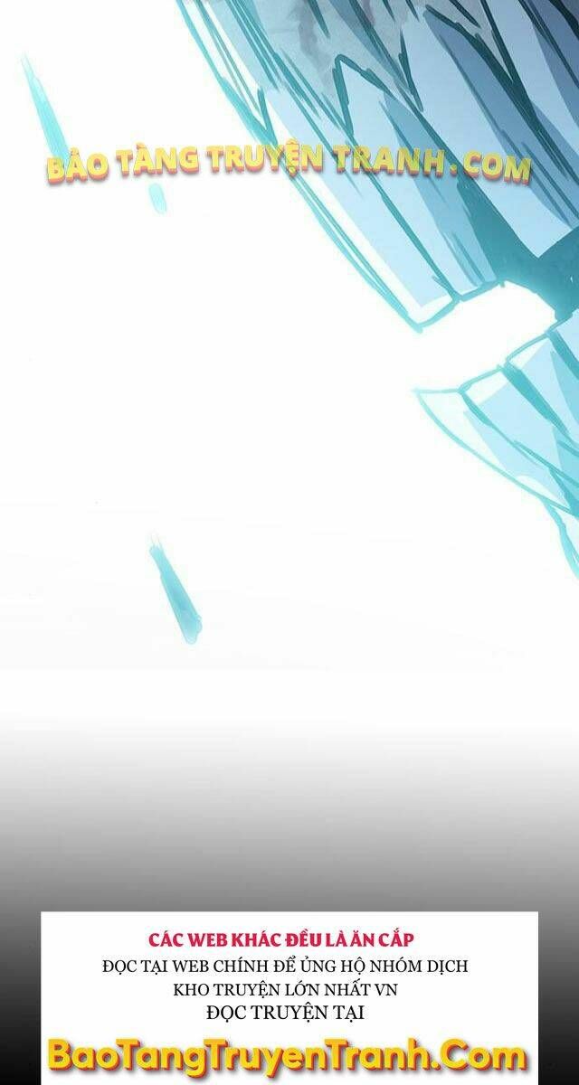 đọc truyện Druid Tại Ga Seoul - Người Hóa Thú Chương 41 ảnh 61 tại Thiên Thai Truyện